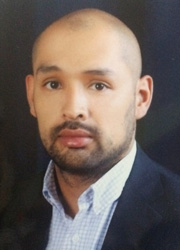 <b>Ivan Escobedo Guzman </b>