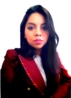 <b>Mtra. Ximena Pérez Reyes</b>