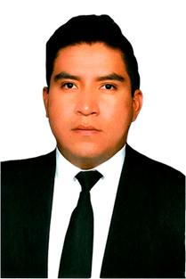<b>Lic. Francisco Miguel Trejo Neyra</b>