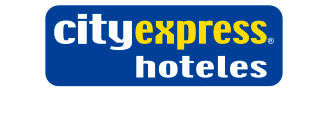 Tarifas promocionales en Hoteles CityExpress