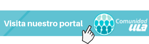 Portal Ula