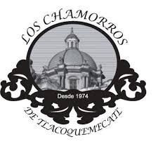 Descuento del 15% en el total del consumo