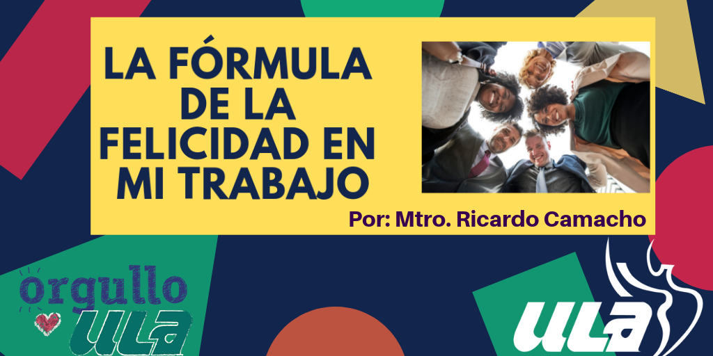 Our mission