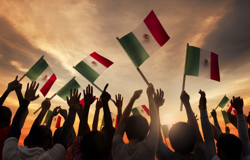 Independencia de México 2019 y actividades gratis en la CDMX